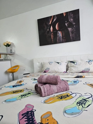 Regim Hotelier Galati