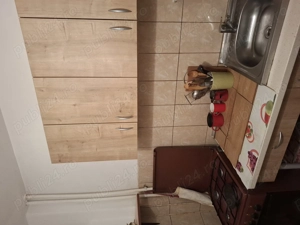 Persoana Fizica ofer garsoniera confort I Manastur pentru inchiriere