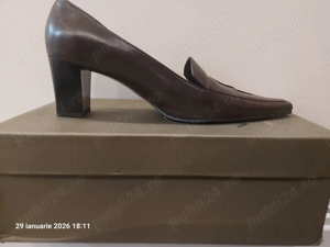 Pantofi dama - imagine 5