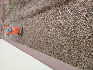 Montatori Pavaje ,Borduri, Rigole,Garduri...etc