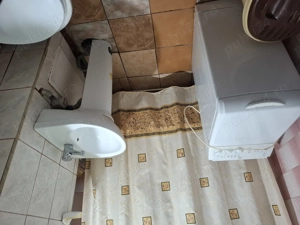 Persoana Fizica ofer garsoniera confort I Manastur pentru inchiriere - imagine 3