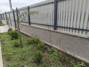 casă de vânzare  - imagine 5