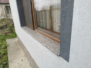 casă de vânzare  - imagine 2