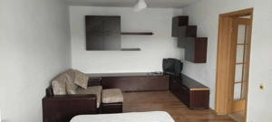 apartament 2 camere-tei-facultatea de constructii