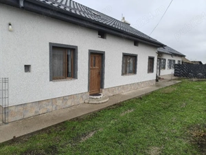 casă de vânzare  - imagine 4