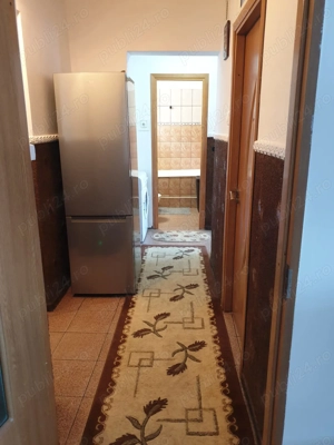 Apartament 2 camere 52mp, decomandat, centrala, AC, comision 0% - imagine 4