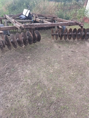 vand disc 3,2 - imagine 2