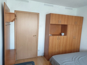 Apartament 2 camere 52mp, decomandat, centrala, AC, comision 0% - imagine 8