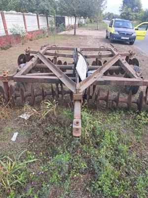 vand disc 3,2 - imagine 3