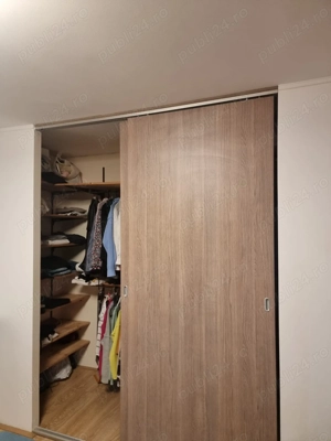 Apartament 7 noiembrie de vânzare  - imagine 9