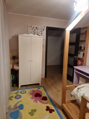 Apartament 7 noiembrie de vânzare  - imagine 8