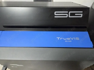 imprimanta Rolamd Truevis SG 540