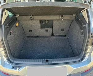 Volkswagen Tiguan 2.0 TDI 4Motion DSG Sport & Style - imagine 5