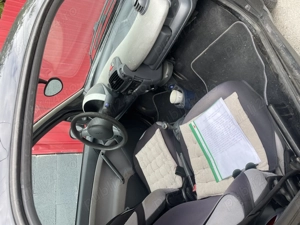 Vand smart diesel, functional. - imagine 2