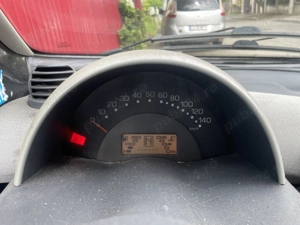 Vand smart diesel, functional.