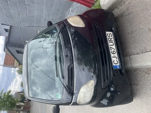 Vand smart diesel, functional. - imagine 3