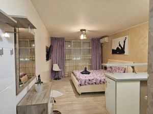 Regim Hotelier Galati - imagine 3