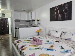 Regim Hotelier Galati - imagine 2