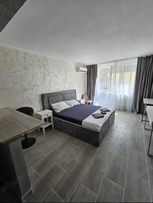 Regim Hotelier Galati - imagine 4