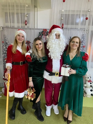 Nissan qasqai  , 2019 - imagine 5