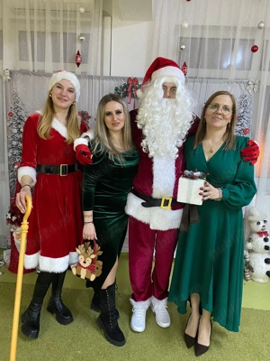 Nissan qasqai  , 2019 - imagine 3