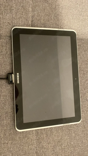 Tableta Smsung 