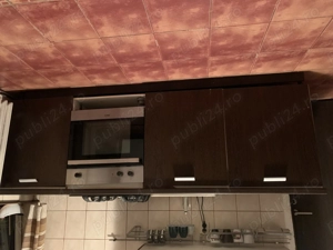 Vând două bucătării  Staer- vezi toate pozele