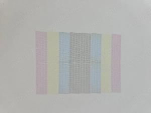 Imprimanta Roland VS 300i