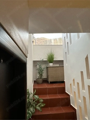 Dau spre chirie Casa mare in centrul istoric al Brasovului - imagine 3