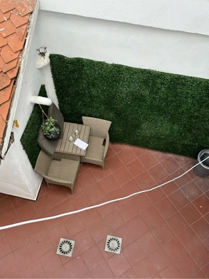 Dau spre chirie Casa mare in centrul istoric al Brasovului - imagine 6