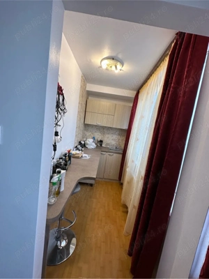 Dau spre chirie Casa mare in centrul istoric al Brasovului - imagine 8