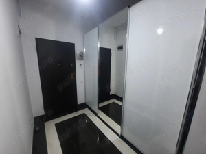 Direct proprietar - apartament cu gradina proprie, parcare privata si acces dublu in zona Dealuri - imagine 6