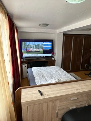 Dau spre chirie Casa mare in centrul istoric al Brasovului - imagine 5