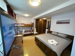 Dau spre chirie Casa mare in centrul istoric al Brasovului - imagine 2