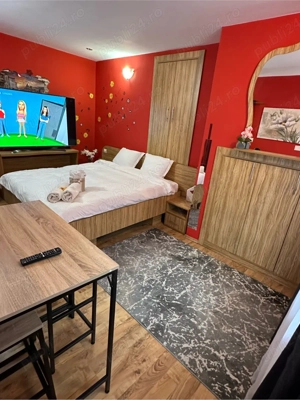 Dau spre chirie Casa mare in centrul istoric al Brasovului - imagine 9