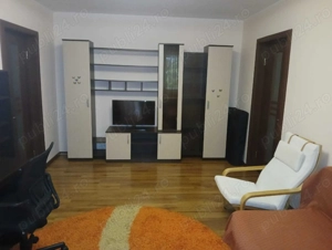 Proprietar- inchiriez apartament 2 cam, confort 1, et. 1 din 4, sect. 4, Piata Sudului - Nitu Vasile