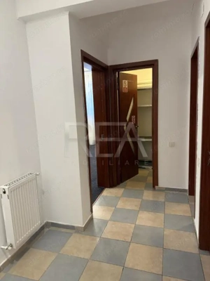 Apartament 3 Camere | Dorobanti Capitale | Mobilat | Comision 0!