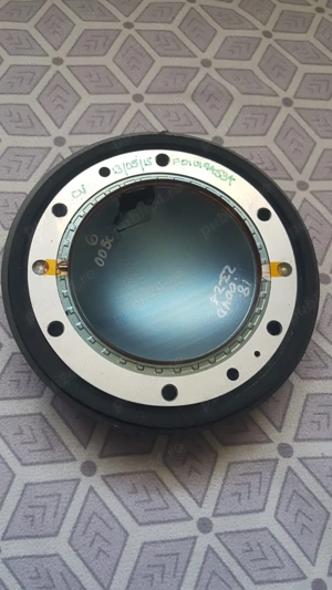 kituri înalte dynacord recondiționari - imagine 3