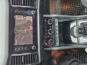 Skoda Kodiaq 4x4,Automata, 2l ,150 cp - imagine 7