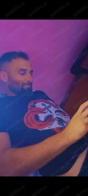 Execut lucrari interior exterior placat polestiren plasa tinci glet decorativa 