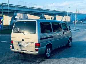 vand t4 25 tdi 102  - imagine 2