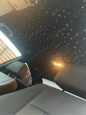 Bmw E92 facelift - imagine 3