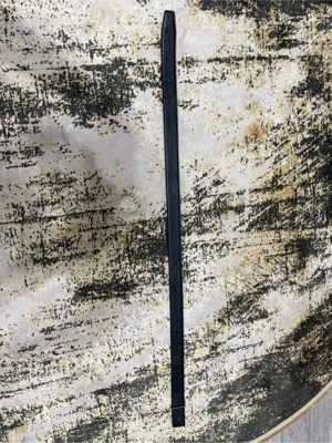 Vand curea Amiri - imagine 5