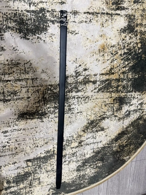 Vand curea Amiri - imagine 3