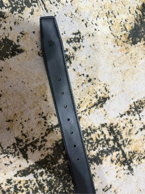 Vand curea Amiri - imagine 2