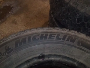 Cauciucuri 225/70 R15 C