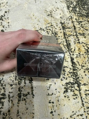 Vând parfum stronger with you absolutely - imagine 2