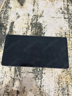 Vand deskmat mouse pad - imagine 4