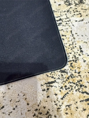 Vand deskmat mouse pad - imagine 2