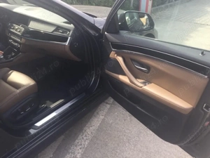Vand BMW seria 5